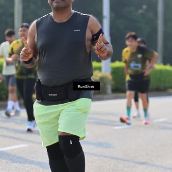 Runner Photo 7003799
