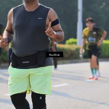 Runner Photo 7003800