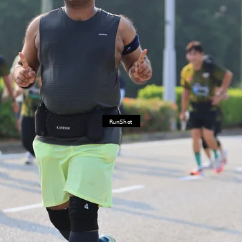 Runner Photo 7003801