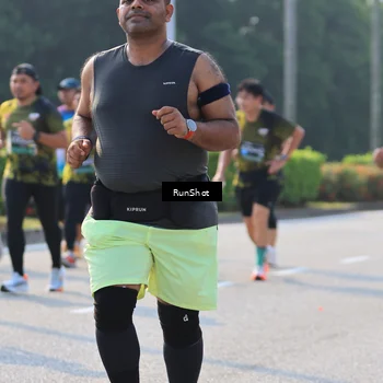 Runner Photo 7003802