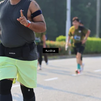 Runner Photo 7003804