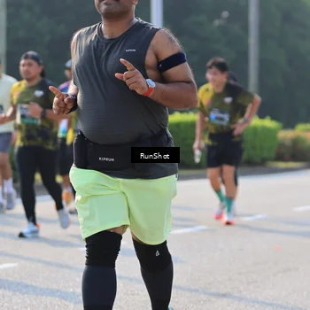Runner Photo 7003805