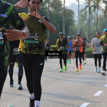 Runner Photo 7003815