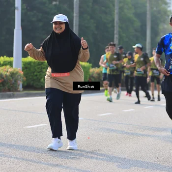 Runner Photo 7003817