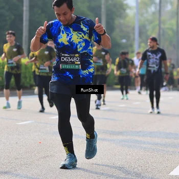Runner Photo 7003819