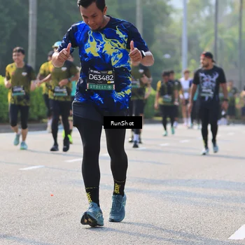 Runner Photo 7003822