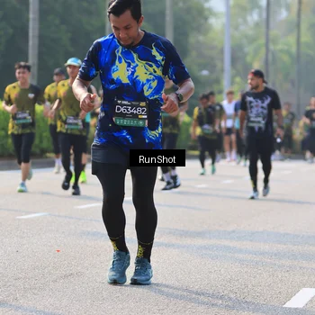 Runner Photo 7003826