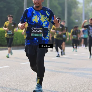 Runner Photo 7003832