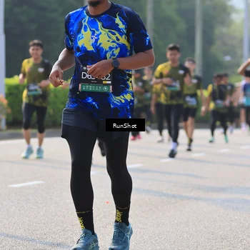 Runner Photo 7003833