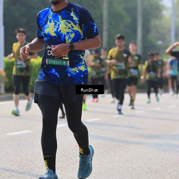 Runner Photo 7003834