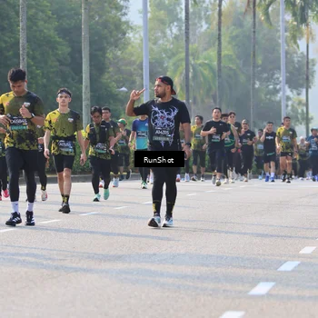 Runner Photo 7003840