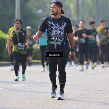 Runner Photo 7003841
