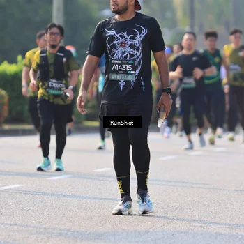 Runner Photo 7003854