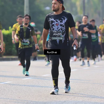Runner Photo 7003855