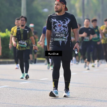 Runner Photo 7003856