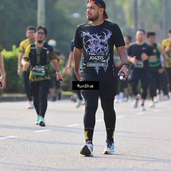 Runner Photo 7003857