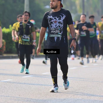 Runner Photo 7003861