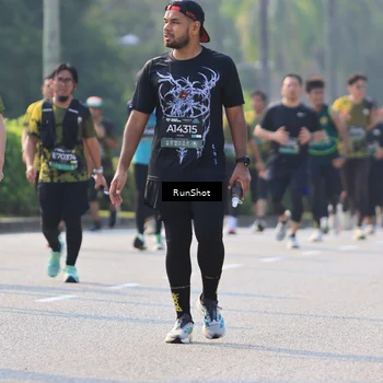 Runner Photo 7003862