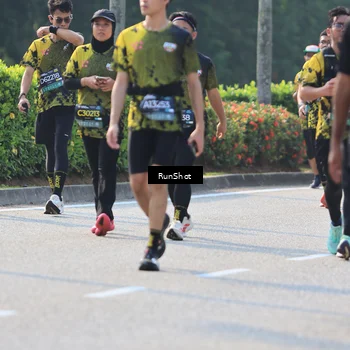 Runner Photo 7003863