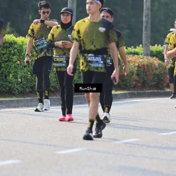 Runner Photo 7003864