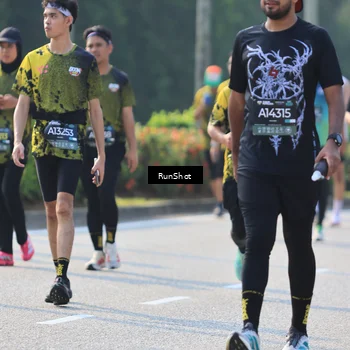 Runner Photo 7003865