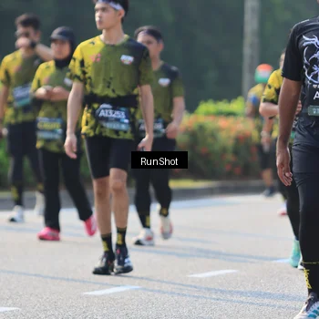 Runner Photo 7003866