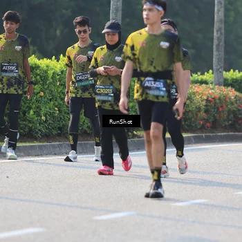 Runner Photo 7003867