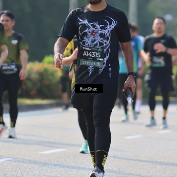 Runner Photo 7003868