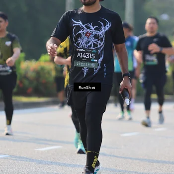 Runner Photo 7003870