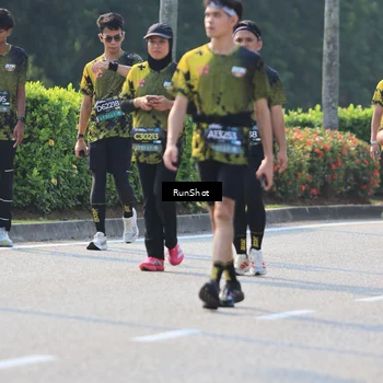 Runner Photo 7003871