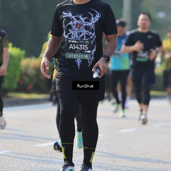 Runner Photo 7003874