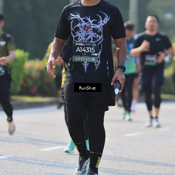 Runner Photo 7003875