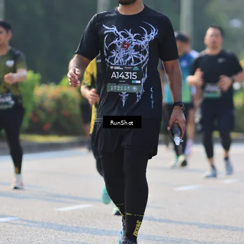 Runner Photo 7003877