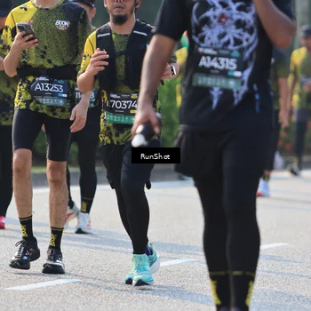 Runner Photo 7003883