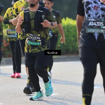 Runner Photo 7003884