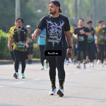 Runner Photo 7003887