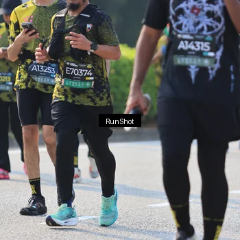 Runner Photo 7003888