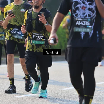 Runner Photo 7003889