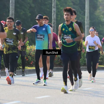 Runner Photo 7003894