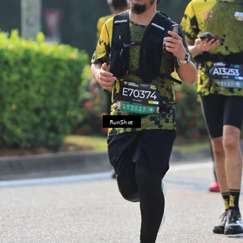 Runner Photo 7003896