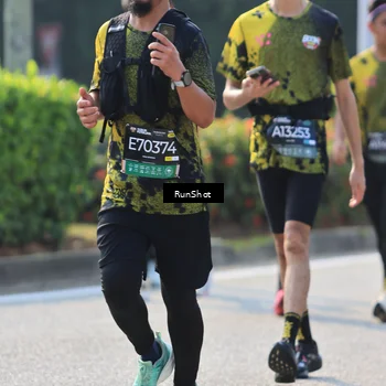 Runner Photo 7003898