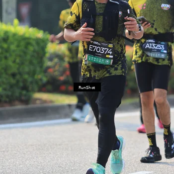 Runner Photo 7003899