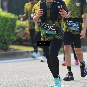 Runner Photo 7003900