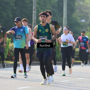 Runner Photo 7003904