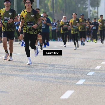 Runner Photo 7003908
