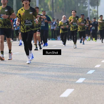 Runner Photo 7003910