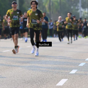 Runner Photo 7003914