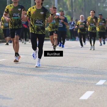 Runner Photo 7003915