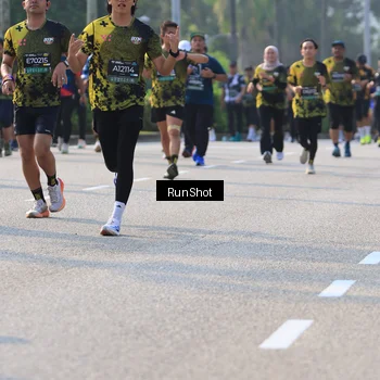 Runner Photo 7003917