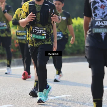 Runner Photo 7003926